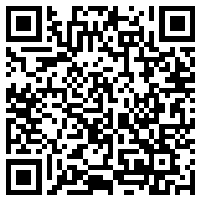 QR Code for bitcoin:bitcoin:bitcoin:bitcoin:dash:XeJMSxbHHJQm7VKiHCK7C7kKPVDGew1evR