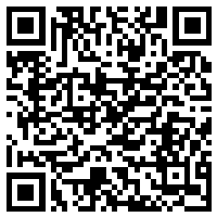 QR Code for bitcoin:bitcoin:bitcoin:bitcoin:dash:XeJMpCTp4HyhPLRGs4Xu5LNvCJym7bittQ