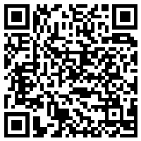 QR Code for bitcoin:bitcoin:bitcoin:bitcoin:dash:XeJNDQANpTZeECWrqw7sKDKBxRekF2WeCY