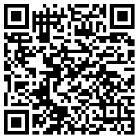 QR Code for bitcoin:bitcoin:bitcoin:bitcoin:dash:XeJNWcSSWVD8d3VdrdeKMu4csfv99iwBxv