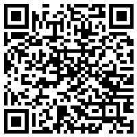 QR Code for bitcoin:bitcoin:bitcoin:bitcoin:dash:XeJPJvPFFfrCuHz58FfgdPjPvbHR6dwvDu