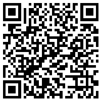 QR Code for bitcoin:bitcoin:bitcoin:bitcoin:dash:XeJR9n4JQPM4S7C2mSaZHNQXPeUmF6ddLq