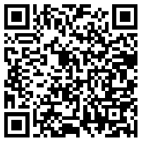 QR Code for bitcoin:bitcoin:bitcoin:bitcoin:dash:XeJRcJ1LrobPtScX4dHzxqLNxMJnc7LJyC