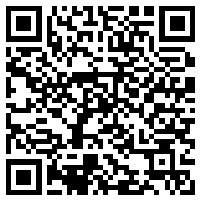 QR Code for bitcoin:bitcoin:bitcoin:bitcoin:dash:XeJSNoedhkR78w1bkbkV3Ns11N9RXRDAQy