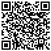 QR Code for bitcoin:bitcoin:bitcoin:bitcoin:dash:XeJSQjwZMoEErGQxsnLBbnfUajro3oKS4C
