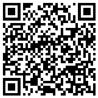 QR Code for bitcoin:bitcoin:bitcoin:bitcoin:dash:XeJSbJgXoU7revpg2rqSV51sj3RRERPpQL