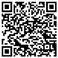 QR Code for bitcoin:bitcoin:bitcoin:bitcoin:dash:XeJSeWaPEFaV2fTuth6hgSNpcug1kWP4C3