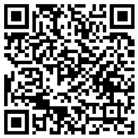 QR Code for bitcoin:bitcoin:bitcoin:bitcoin:dash:XeJSj52YsMCH7jRuNzQJfC3ojemvLqUyLd