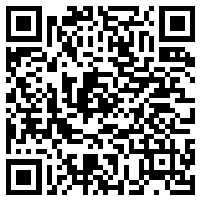 QR Code for bitcoin:bitcoin:bitcoin:bitcoin:dash:XeJUKNJ2nUNjdsDSkPNa8eGkeTpdB91xbp