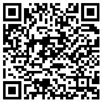 QR Code for bitcoin:bitcoin:bitcoin:bitcoin:dash:XeJUNY5JR4KpJs2rpfamev3LbbwSoAMu3K