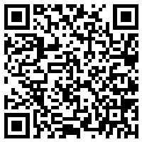 QR Code for bitcoin:bitcoin:bitcoin:bitcoin:dash:XeJUYH9BiPgcc36DkAynFYzMYnYC598Cuo