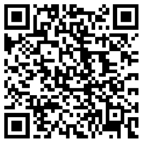 QR Code for bitcoin:bitcoin:bitcoin:bitcoin:dash:XeJUbBjVCrMd4yej72Dui6ewg6darEJhRB