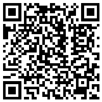 QR Code for bitcoin:bitcoin:bitcoin:bitcoin:dash:XeJUbDQNvLRwQEYGdyP9e5LmSp7JxPhpsi