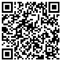 QR Code for bitcoin:bitcoin:bitcoin:bitcoin:dash:XeJUtV4ArWiPea6x5GLZkfhiCnFPbkJnzA