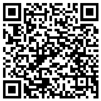 QR Code for bitcoin:bitcoin:bitcoin:bitcoin:dash:XeJV1w74tooVUnU7w6ErLBc2RHyAc7Sajr
