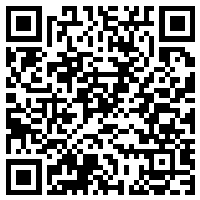 QR Code for bitcoin:bitcoin:bitcoin:bitcoin:dash:XeJVLpULXC7CvUBL52QHpH3PyQYTZhagBh