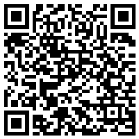 QR Code for bitcoin:bitcoin:bitcoin:bitcoin:dash:XeJVUgFjHNCbJRMMBaatSyT1LKoRAcM1Ne