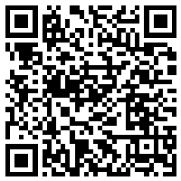 QR Code for bitcoin:bitcoin:bitcoin:bitcoin:dash:XeJVcHnVT7kzhyUdTrDNVcxUUYmttBY76u