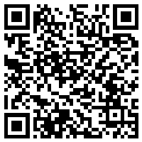 QR Code for bitcoin:bitcoin:bitcoin:bitcoin:dash:XeJVdkqLaTM5cGZupwhMHMqxTNvbSePDoy