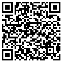 QR Code for bitcoin:bitcoin:bitcoin:bitcoin:dash:XeJWKQbug4pbkbV6Zeb2tr5hY3bjQksfnt