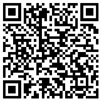 QR Code for bitcoin:bitcoin:bitcoin:bitcoin:dash:XeJY8288NxtdftnkUq92ZXtE4PzvJCfGaU