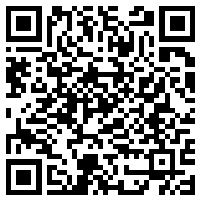 QR Code for bitcoin:bitcoin:bitcoin:bitcoin:dash:XeJYZnqYMPw2EAAwpJKNe1UShmNtadAtm2