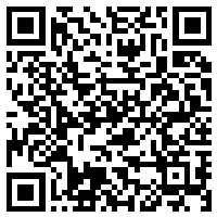 QR Code for bitcoin:bitcoin:bitcoin:bitcoin:dash:XeJZowpSj7YSmcMkdDvuNEEBQ1nX6RsRMA