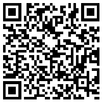 QR Code for bitcoin:bitcoin:bitcoin:bitcoin:dash:XeJaUzykP6Jn72USeHFpSqCjUhEyqFTNmt