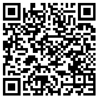 QR Code for bitcoin:bitcoin:bitcoin:bitcoin:dash:XeJadC2Xj2gfEaWatMT12EghRekV27erdH