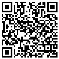 QR Code for bitcoin:bitcoin:bitcoin:bitcoin:dash:XeJbNFssb3ngZMSHpPmSgEWjBfF6ovMxoF