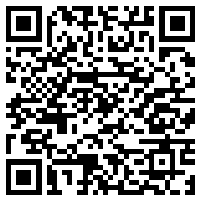 QR Code for bitcoin:bitcoin:bitcoin:bitcoin:dash:XeJcJkY7RFuGF8JQmk9N4DnhfLmTSXjBod