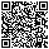 QR Code for bitcoin:bitcoin:bitcoin:bitcoin:dash:XeJd5YNDHfHmbSMPmLTxSSqfq4pYVXhoGJ