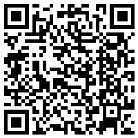 QR Code for bitcoin:bitcoin:bitcoin:bitcoin:dash:XeJdXSWTkufvENbHFLykKkiRvqEY3Ayo7U