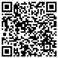 QR Code for bitcoin:bitcoin:bitcoin:bitcoin:dash:XeJdZz5VaBLNeFw4XucxiUGcLGfeWzZk7S