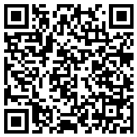 QR Code for bitcoin:bitcoin:bitcoin:bitcoin:dash:XeJddB9ooVaE9rwpiHu5BHi8zSVExrwjSm