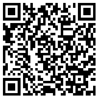 QR Code for bitcoin:bitcoin:bitcoin:bitcoin:dash:XeJdj14rbqmDRfBkptaxW2T6JSQyDh5viX