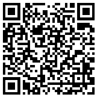 QR Code for bitcoin:bitcoin:bitcoin:bitcoin:dash:XeJeeigyuzF3QC9LRFFMSUN26o6vn6h5ZP