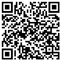 QR Code for bitcoin:bitcoin:bitcoin:bitcoin:dash:XeJf6ELNumFYer8pSxe2VQfcfK1awxntek