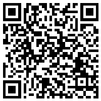 QR Code for bitcoin:bitcoin:bitcoin:bitcoin:dash:XeJf72sE6MiMiDKeyyZSrBVHbcsk5zJMpm