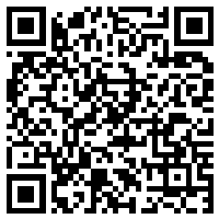 QR Code for bitcoin:bitcoin:bitcoin:bitcoin:dash:XeJhTfGYir1AdCPNLw2kWfR7ZeQLUU6gqE