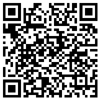 QR Code for bitcoin:bitcoin:bitcoin:bitcoin:dash:XeJhd3d87QQvn3i4ovesAJ2gQEm77ApEvf