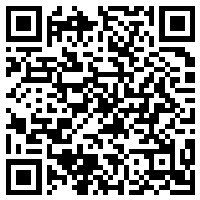 QR Code for bitcoin:bitcoin:bitcoin:bitcoin:dash:XeJi3BFYE5znKD1N3bPLozaVb4uySCFD7M