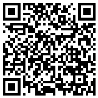 QR Code for bitcoin:bitcoin:bitcoin:bitcoin:dash:XeJierF4yvShDdppXB2abQrogzhm6HaHpp