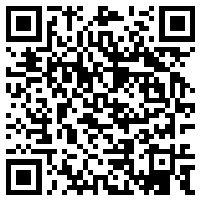 QR Code for bitcoin:bitcoin:bitcoin:bitcoin:dash:XeJjnZpnJ3eHEXBDMKnGDYVVR1Z4X1WZpQ