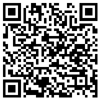 QR Code for bitcoin:bitcoin:bitcoin:bitcoin:dash:XeJkQxC4PmSWKXZWnSEsJ5Tdbk989eDfXK