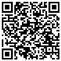 QR Code for bitcoin:bitcoin:bitcoin:bitcoin:dash:XeJmtgCq5TmGea6EJcTKtDcbg4ZwabQTP2