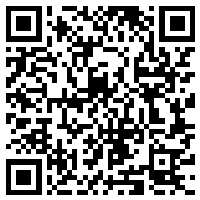 QR Code for bitcoin:bitcoin:bitcoin:bitcoin:dash:XeJnQkfnXPyQaSA8QGU5ja9phAvL2G8x4T