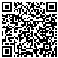 QR Code for bitcoin:bitcoin:bitcoin:bitcoin:dash:XeJousmpAB3AiSGHRNbZ7AcxFekaxLRHWR