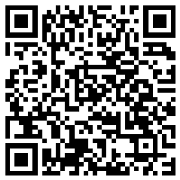 QR Code for bitcoin:bitcoin:bitcoin:bitcoin:dash:XeJpJitNVS7teCjFPrSWJKWaPJbG7G8RRT