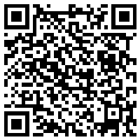 QR Code for bitcoin:bitcoin:bitcoin:bitcoin:dash:XeJq42BmfjmW5AJSdAR3PxmTXfCmVDaDDB